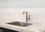 4585 Kiftsgate Bend - Photo 58