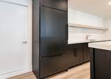 4585 Kiftsgate Bend - Photo 59