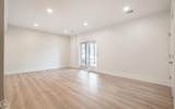 4585 Kiftsgate Bend - Photo 60