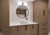 4585 Kiftsgate Bend - Photo 61