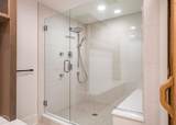 4585 Kiftsgate Bend - Photo 68