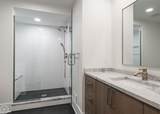 4585 Kiftsgate Bend - Photo 70