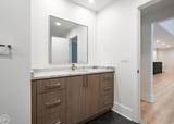 4585 Kiftsgate Bend - Photo 71