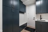 4585 Kiftsgate Bend - Photo 75