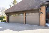 4585 Kiftsgate Bend - Photo 78