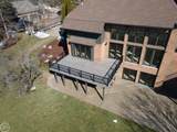 4585 Kiftsgate Bend - Photo 80
