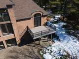 4585 Kiftsgate Bend - Photo 81