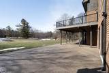 4585 Kiftsgate Bend - Photo 83