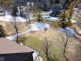 4585 Kiftsgate Bend - Photo 84