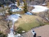 4585 Kiftsgate Bend - Photo 85