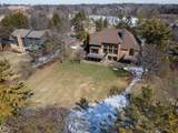 4585 Kiftsgate Bend - Photo 86