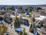 4585 Kiftsgate Bend - Photo 87