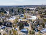 4585 Kiftsgate Bend - Photo 88