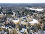 4585 Kiftsgate Bend - Photo 89