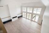 4585 Kiftsgate Bend - Photo 9