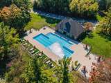 4585 Kiftsgate Bend - Photo 90