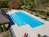 4585 Kiftsgate Bend - Photo 92