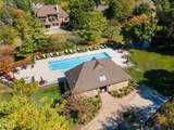 4585 Kiftsgate Bend - Photo 93