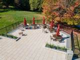 4585 Kiftsgate Bend - Photo 94