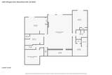 4585 Kiftsgate Bend - Photo 95