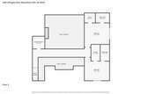 4585 Kiftsgate Bend - Photo 97