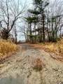 0000 Inkster - Photo 1