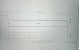 0000 Inkster - Photo 2