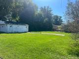 1305 Parker Street - Photo 1