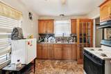 8304 Robson Street - Photo 10