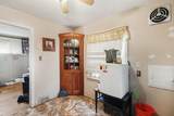 8304 Robson Street - Photo 11