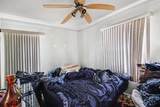 8304 Robson Street - Photo 12