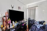 8304 Robson Street - Photo 13