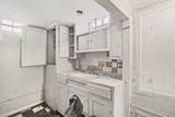 8304 Robson Street - Photo 15