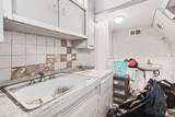 8304 Robson Street - Photo 16