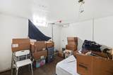 8304 Robson Street - Photo 17