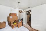 8304 Robson Street - Photo 18