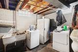 8304 Robson Street - Photo 19