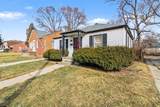 8304 Robson Street - Photo 2
