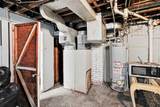 8304 Robson Street - Photo 20