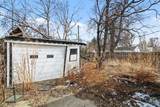 8304 Robson Street - Photo 21