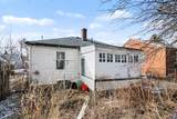 8304 Robson Street - Photo 22