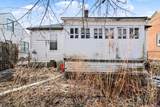 8304 Robson Street - Photo 23