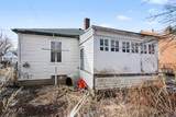 8304 Robson Street - Photo 24
