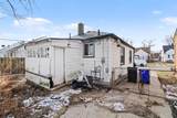 8304 Robson Street - Photo 25