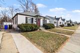 8304 Robson Street - Photo 3