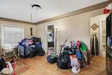 8304 Robson Street - Photo 4
