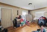 8304 Robson Street - Photo 5