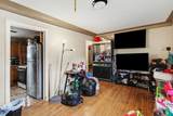 8304 Robson Street - Photo 6