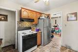8304 Robson Street - Photo 9