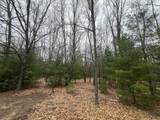 121 Pierce Drive - Photo 17